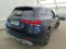 preview Mercedes GLC 300 #3