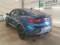 preview Renault Arkana #1