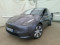 preview Tesla Model Y #0