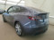 preview Tesla Model Y #2