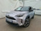 preview Toyota Yaris #0