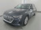 preview Audi E-TRON #0