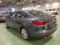 preview BMW 216 #1