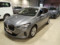 preview BMW 2 Series #0