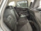 preview BMW 2 Series #4