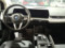 preview BMW 2 Series #5