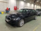 preview BMW 330 #0