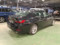 preview BMW 330 #3