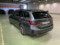 preview BMW 318 #2