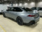 preview BMW i5 #2