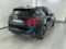 preview BMW iX3 #3