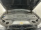 preview BMW iX3 #5