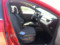 preview Renault Symbioz #3