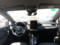 preview Renault Symbioz #5