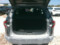 preview Dacia Duster #5