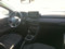 preview Dacia Sandero #5