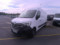 preview Renault Master #0