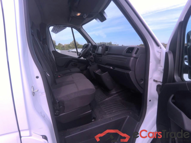 MASTER F3500 L2H2 GDCF DCI 135 #5