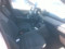 preview Dacia Sandero #4