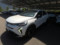 preview Renault Symbioz #0