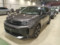 preview Citroen C5 Aircross #0