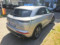 preview DS Automobiles DS7 Crossback #3