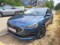 preview Ford Focus #0