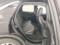 preview Ford Kuga #5