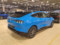preview Ford Mustang Mach-E #3