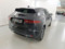 preview Jaguar E-Pace #3