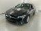 preview Mercedes CLA 200 #0