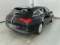 preview Mercedes CLA 200 #3