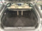 preview Mercedes CLA Shooting Brake #2