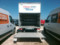 preview Iveco Other #5