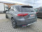 preview Mercedes GLE 350 #2