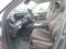 preview Mercedes GLE 350 #4