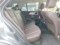 preview Mercedes GLE 350 #5