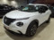 preview Nissan Juke #0