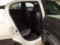 preview Nissan Juke #4