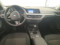 preview BMW 116 #4