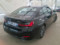 preview BMW 320 #3