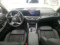 preview BMW 320 #5