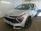 preview Kia Sportage #0