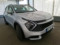 preview Kia Sportage #3