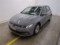 preview Volkswagen Golf #0