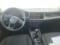 preview Audi A1 #2