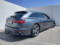 preview Audi A6 #1