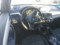 preview BMW X2 #2