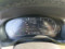 preview BMW X4 #3
