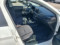 preview Fiat Tipo #5